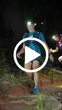 BIB:  <button type="button" onclick="openModal(27648640)" class="btn btn-primary btn-sm float-right" data-toggle="modal" data-target=".modal-high-quality">
                <i class="fa fa-download"></i> Download
                </button>